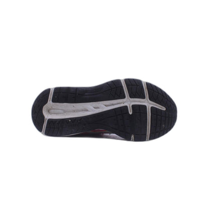 Asics Gel-Contend 6 Women's Running Shoe