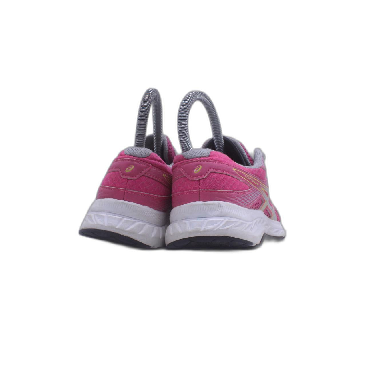 Asics Gel-Contend 6 Women's Running Shoe