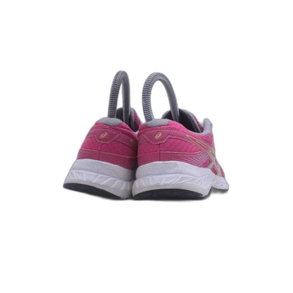 Asics Gel-Contend 6 Women's Running Shoe