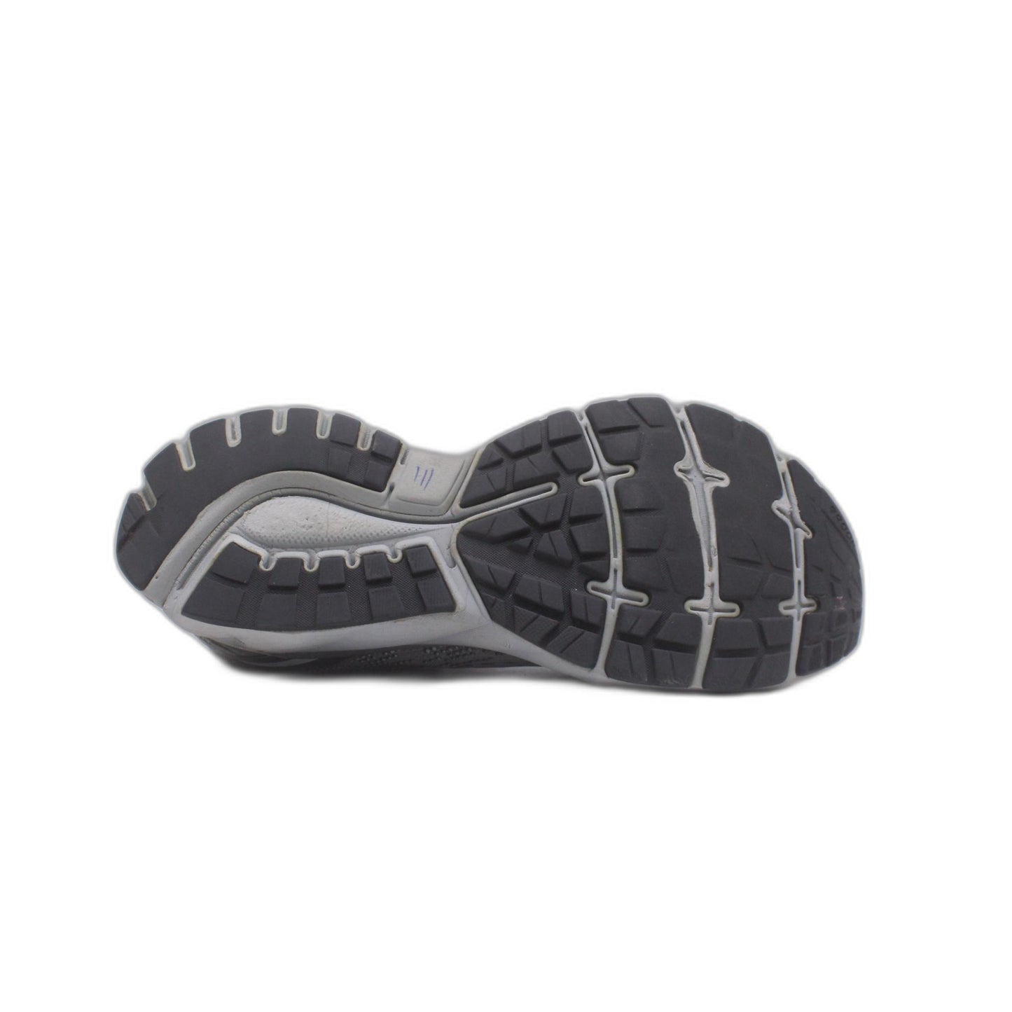 Brooks Ghost 11 Womens Running Shoe