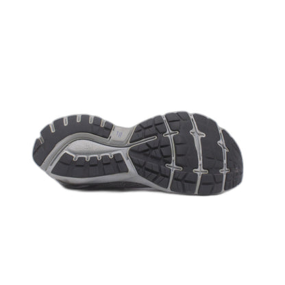 Brooks Ghost 11 Womens Running Shoe