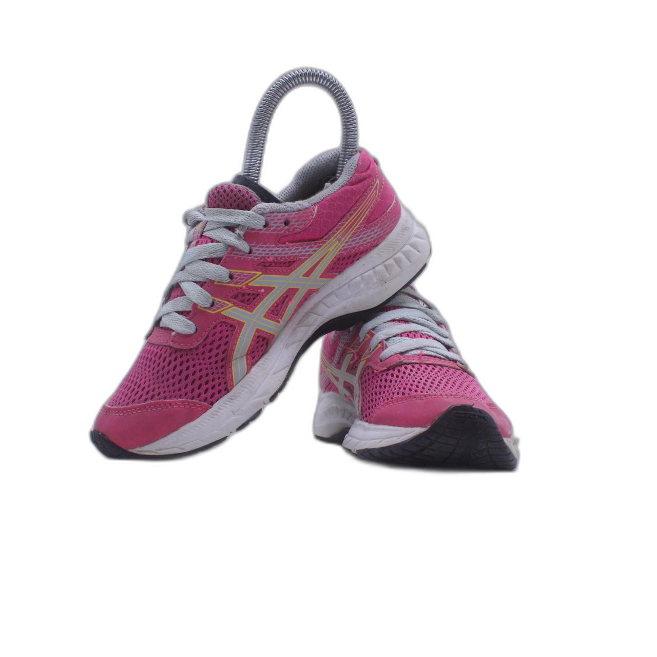 Asics Gel-Contend 6 Women's Running Shoe