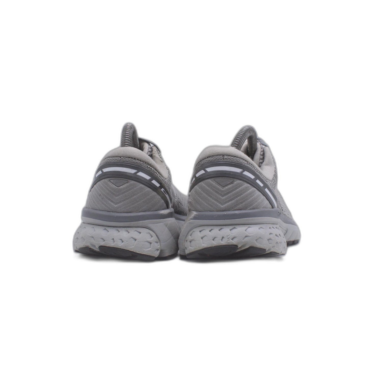 Brooks Ghost 11 Womens Running Shoe