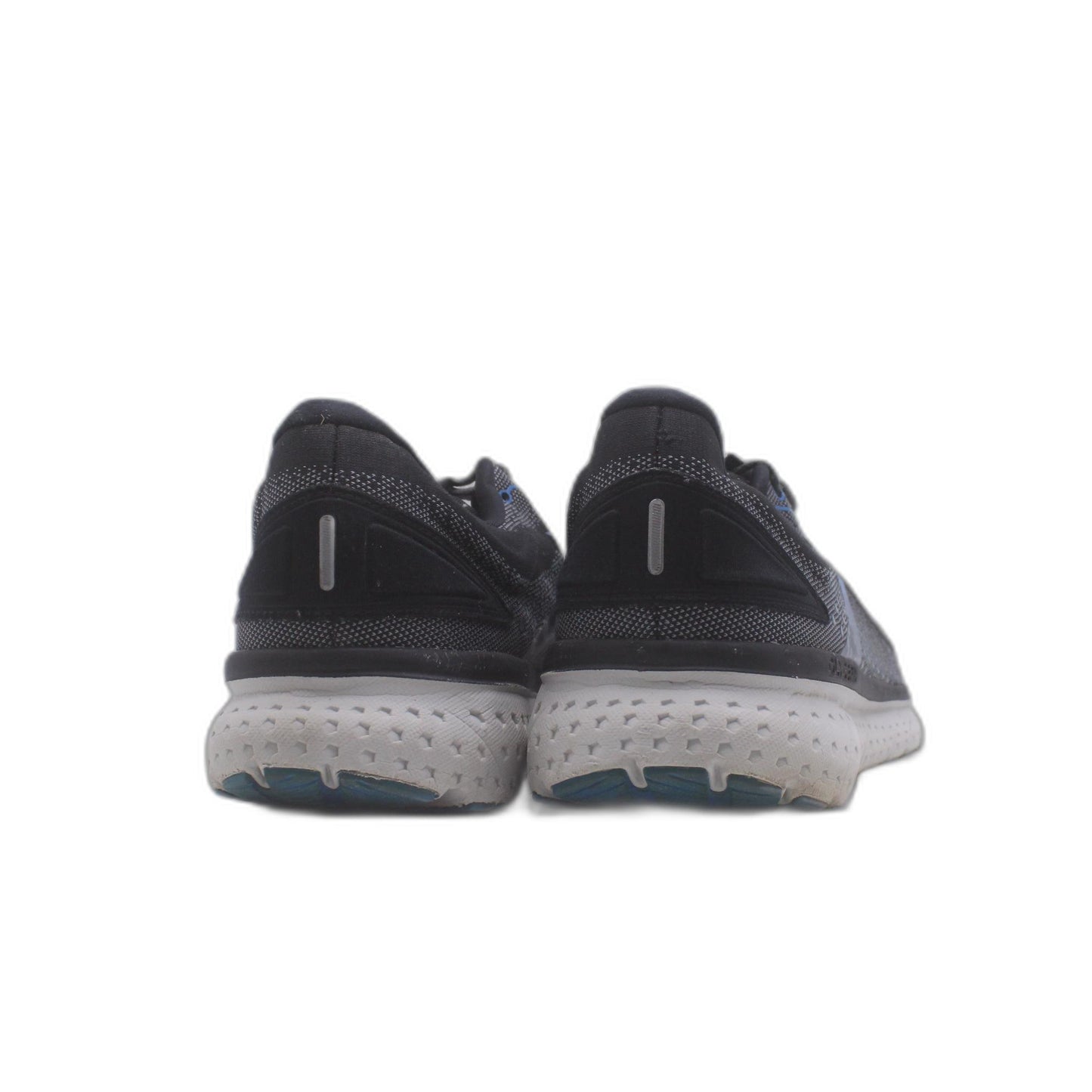 Brooks Glycerin 18 Running Shoe