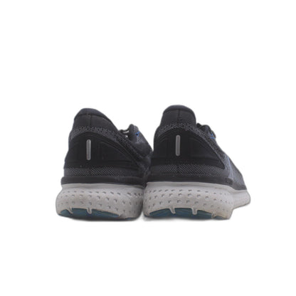 Brooks Glycerin 18 Running Shoe