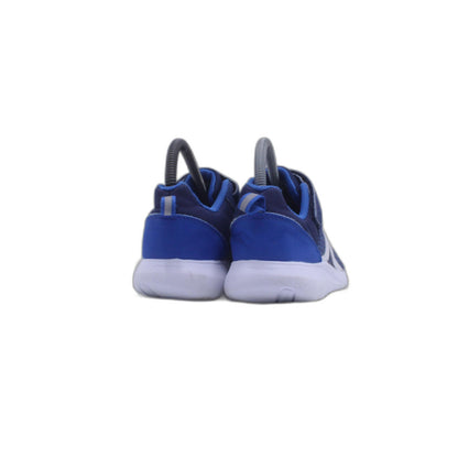 New Feel Kids Sneaker