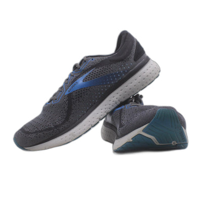 Brooks Glycerin 18 Running Shoe