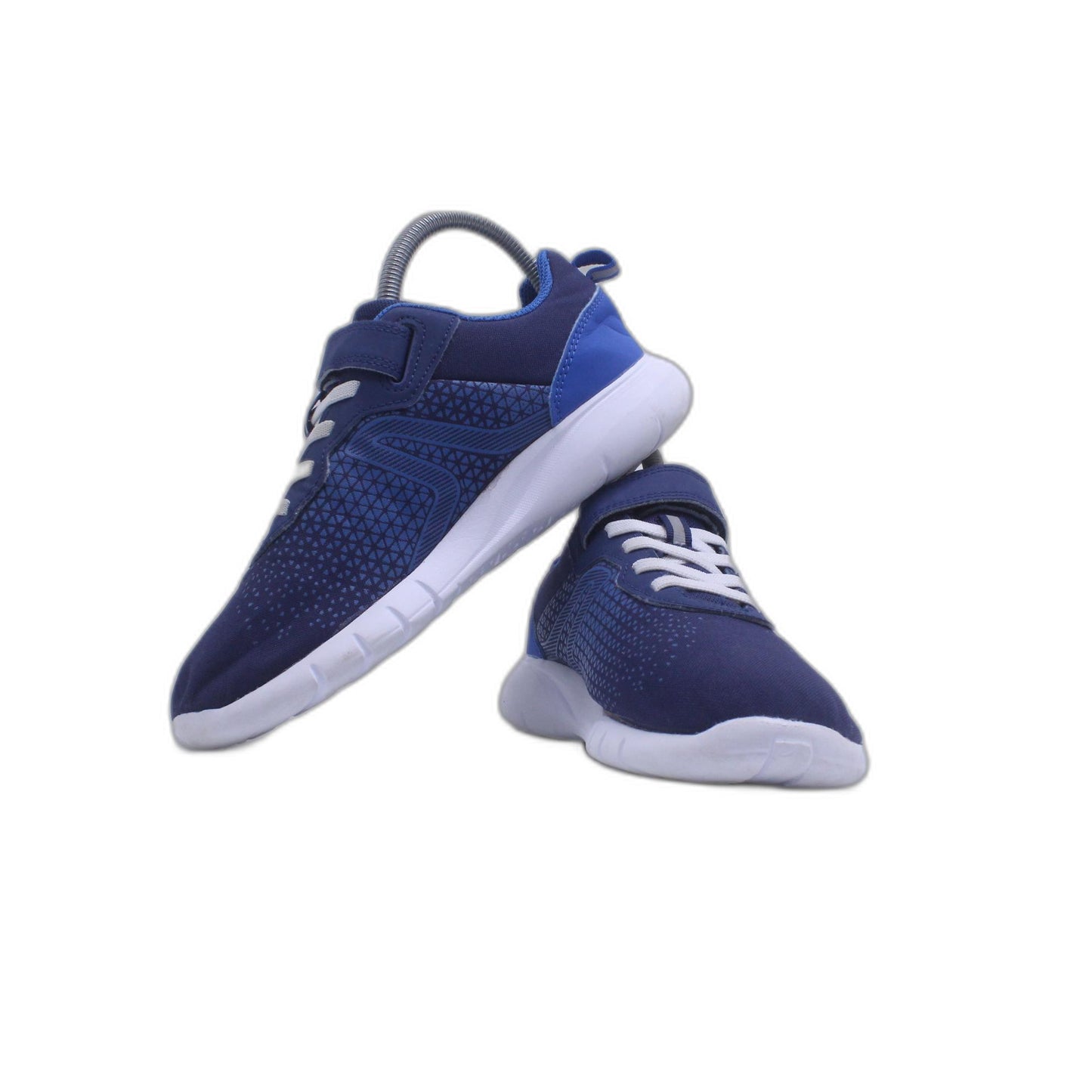 New Feel Kids Sneaker