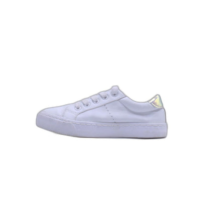 George White Kids Shoe