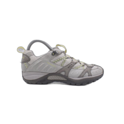Merrell Womens Siren Sport 2 Vibram Hiking Shoe