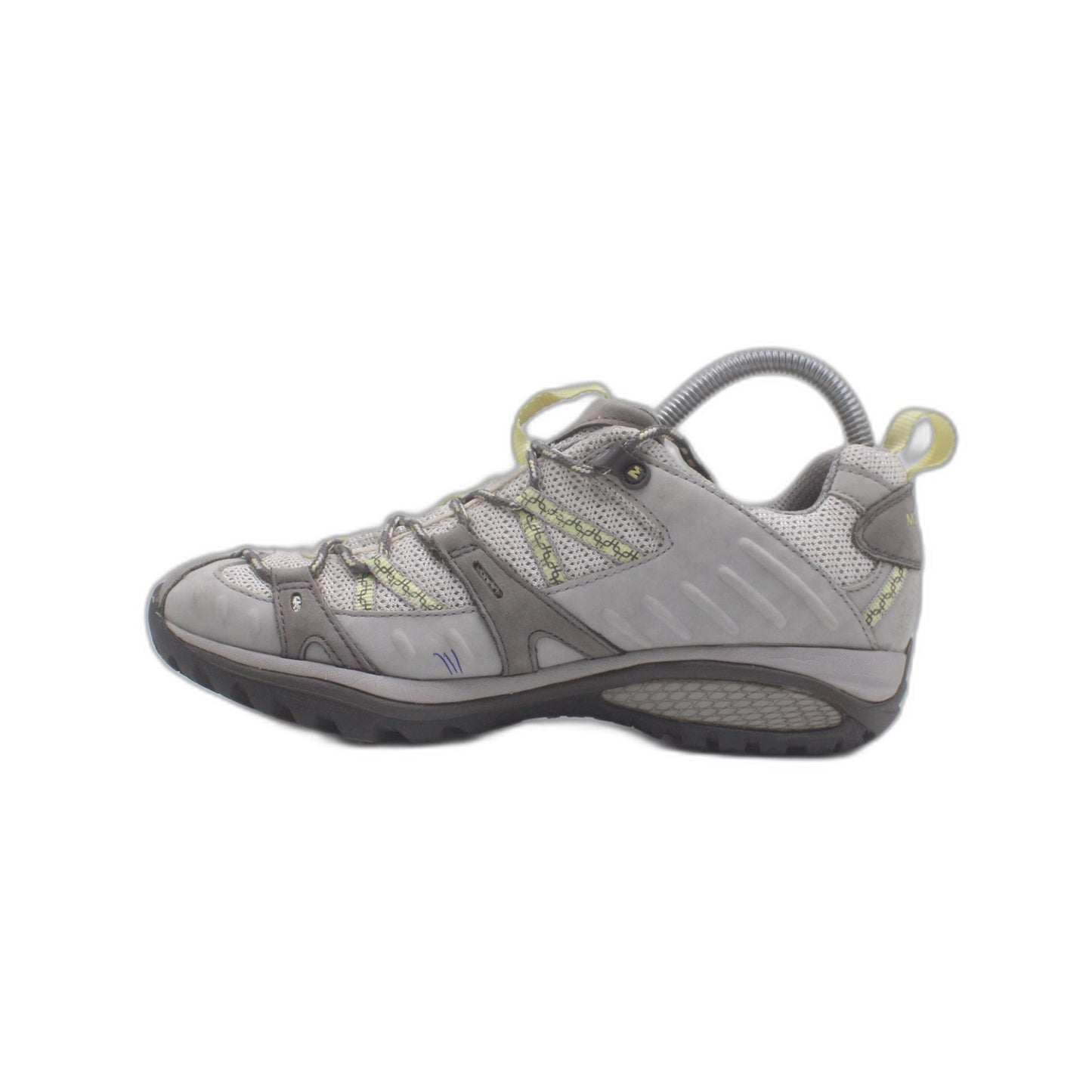Merrell Womens Siren Sport 2 Vibram Hiking Shoe