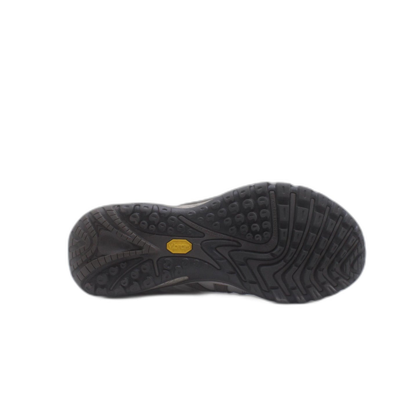 Merrell Womens Siren Sport 2 Vibram Hiking Shoe