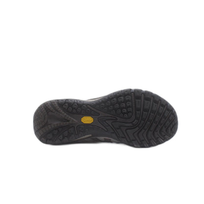 Merrell Womens Siren Sport 2 Vibram Hiking Shoe