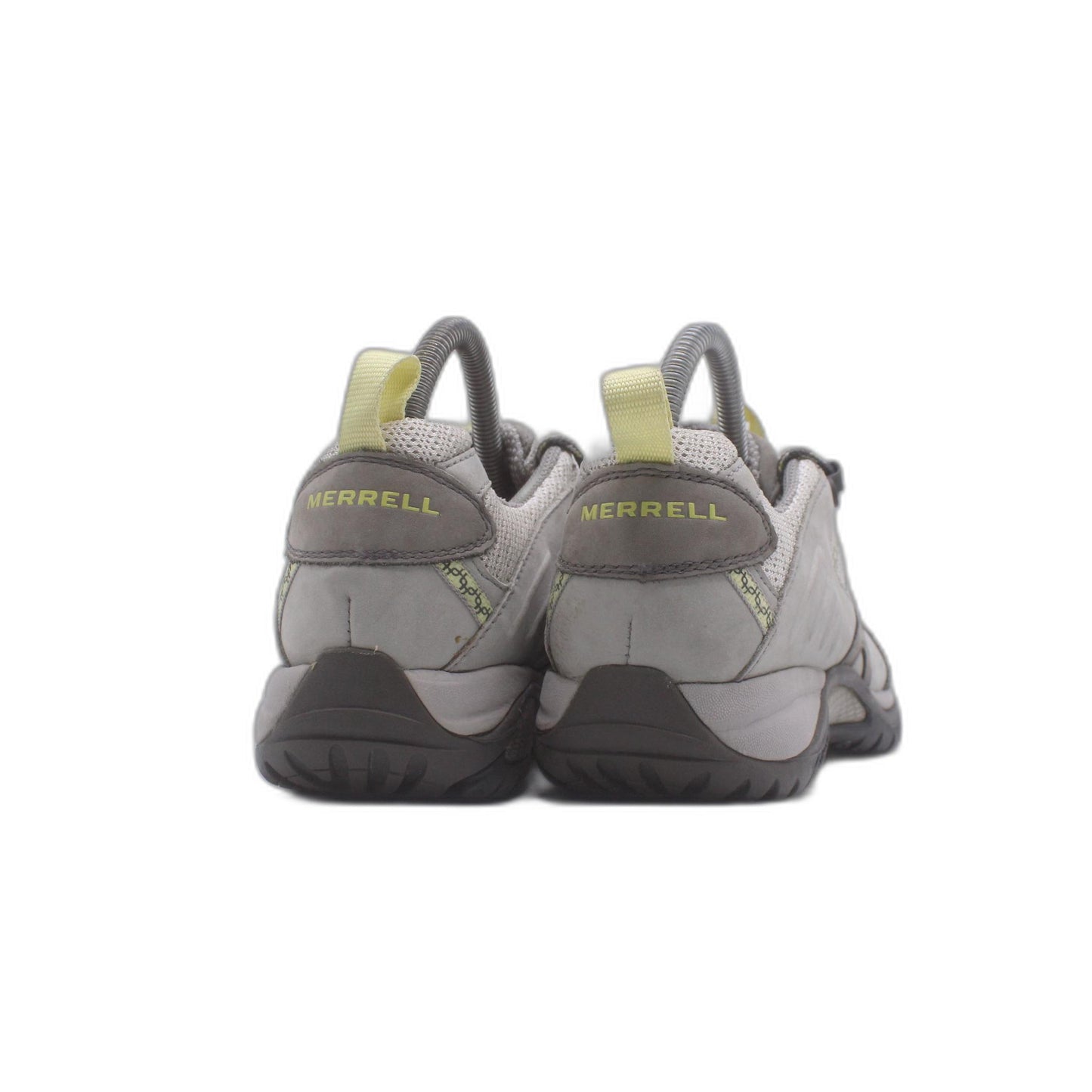 Merrell Womens Siren Sport 2 Vibram Hiking Shoe