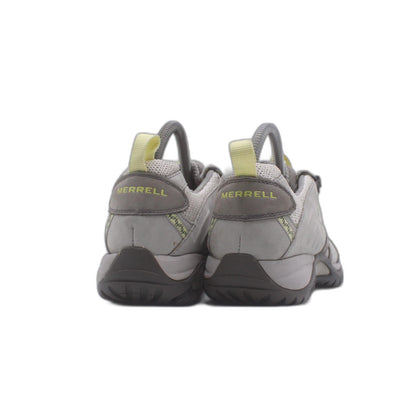 Merrell Womens Siren Sport 2 Vibram Hiking Shoe