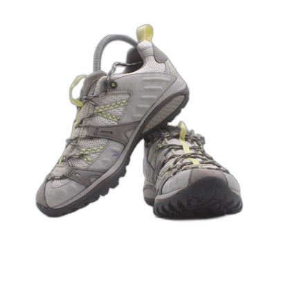 Merrell Womens Siren Sport 2 Vibram Hiking Shoe