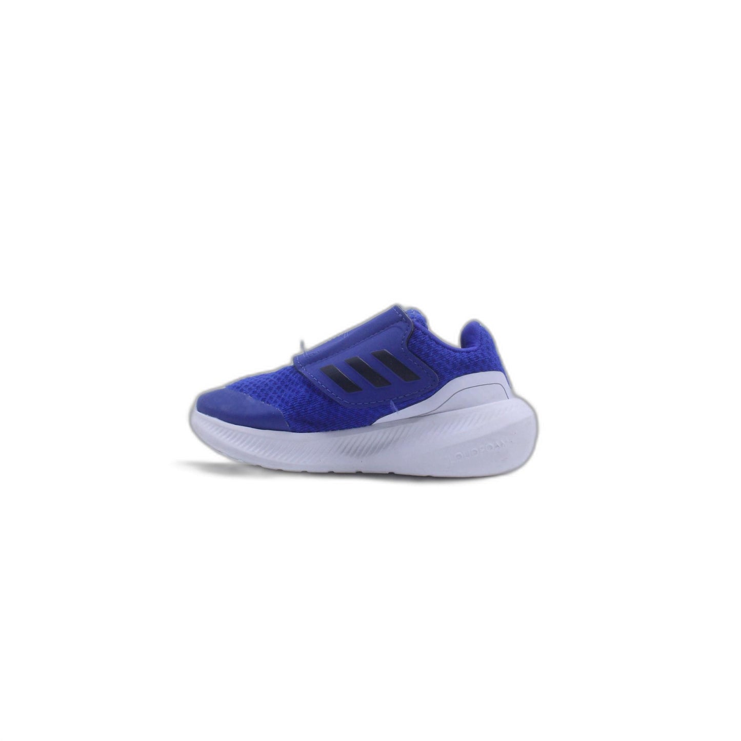 Adidas Originals ZX 360 Infant's Running Shoe