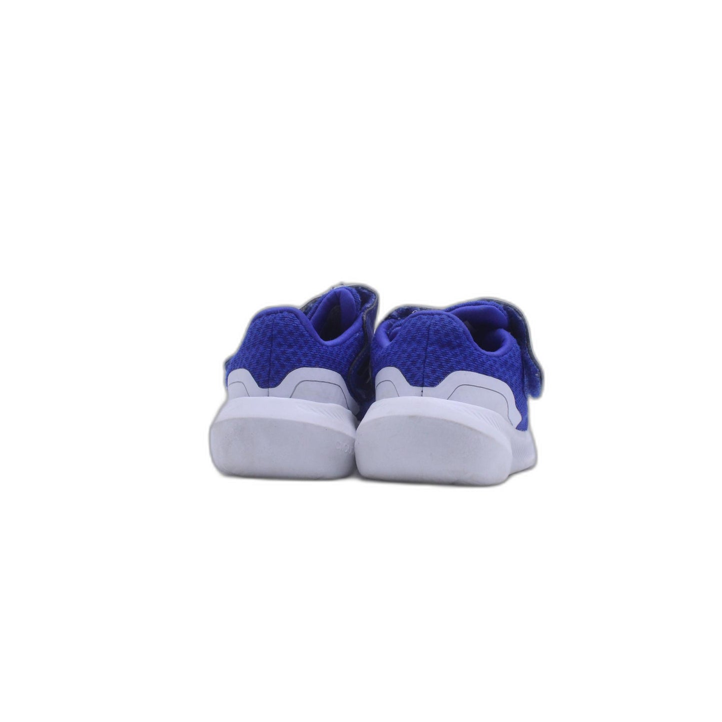 Adidas Originals ZX 360 Infant's Running Shoe