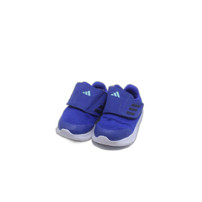 Adidas Originals ZX 360 Infant's Running Shoe