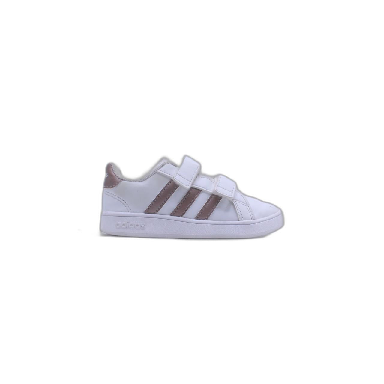 Adidas Advantage CF Sneaker