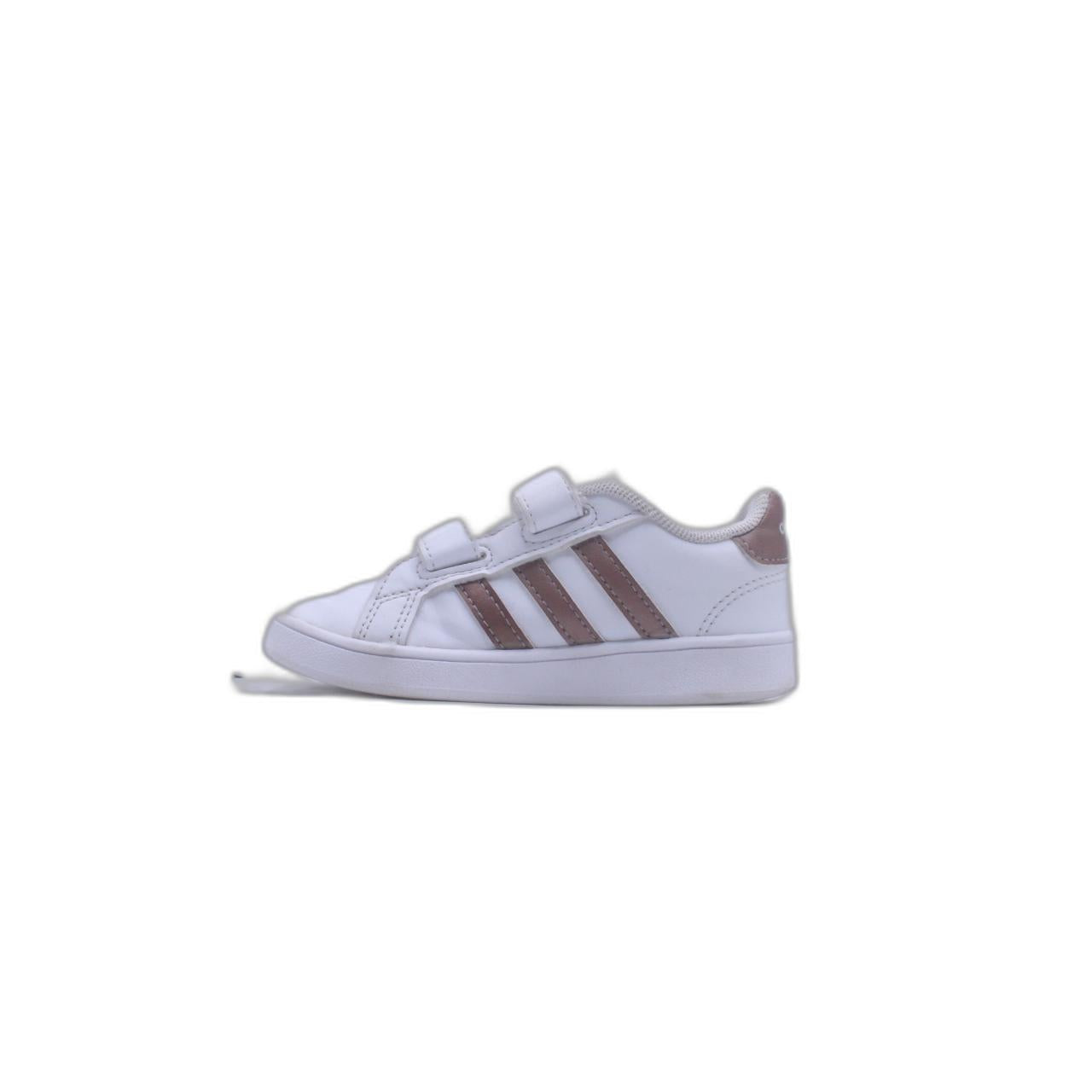 Adidas Advantage CF Sneaker