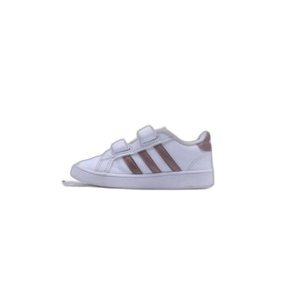 Adidas Advantage CF Sneaker