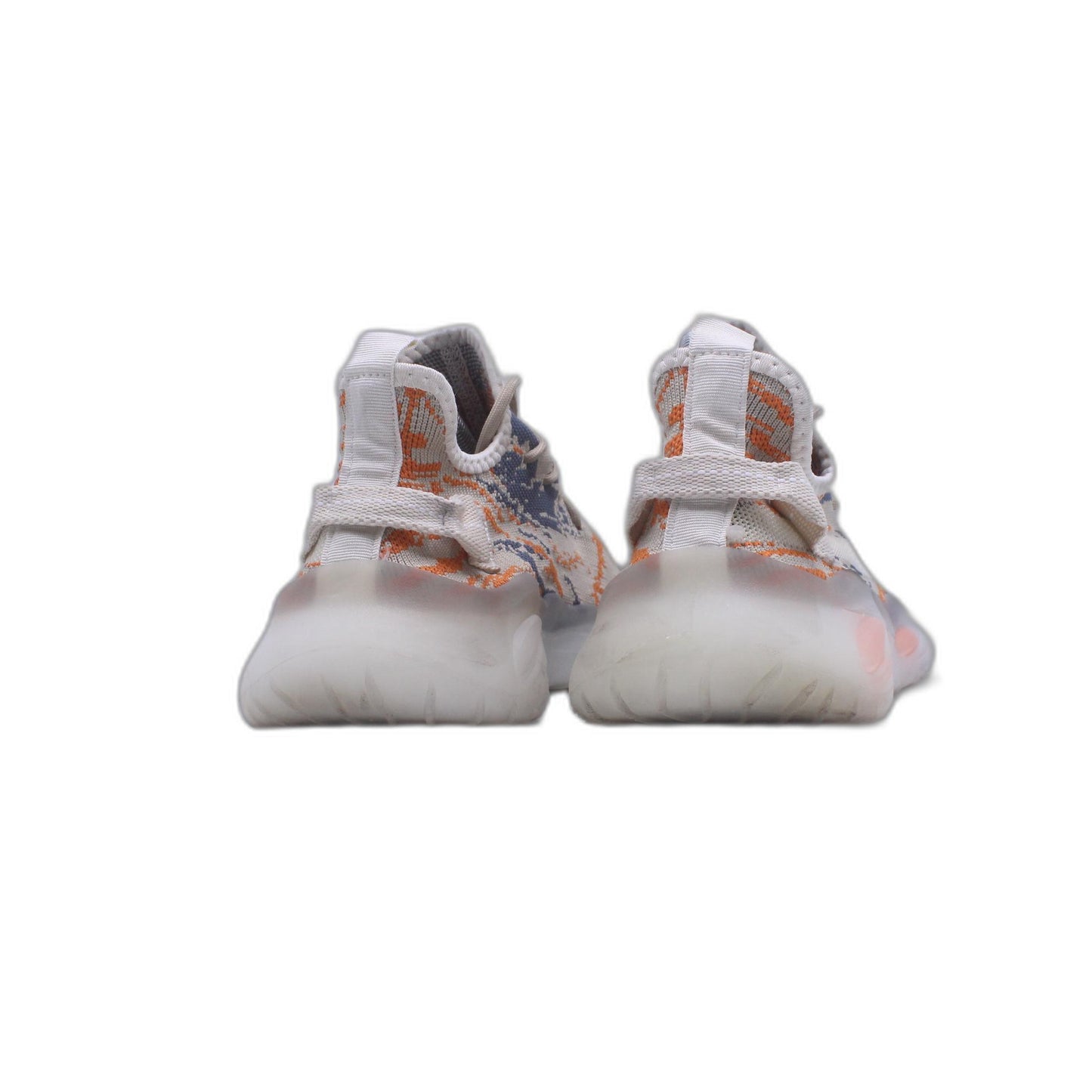 Oakley Chagos Men's Running Shoe