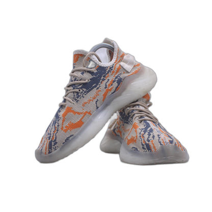 Oakley Chagos Men's Running Shoe