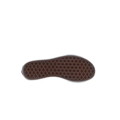 Vans Old Skool Core Classic Black Skateboarding Shoe