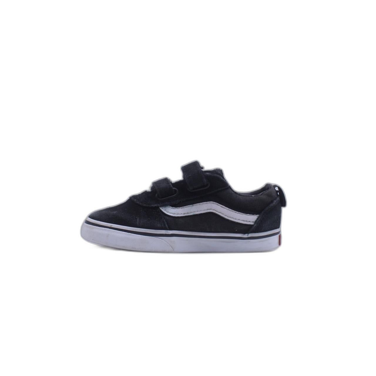 Vans OLD SKOOL CLASSIC TUMBLE Sneaker