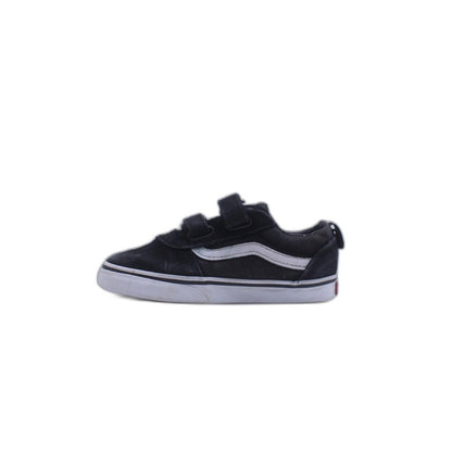 Vans OLD SKOOL CLASSIC TUMBLE Sneaker