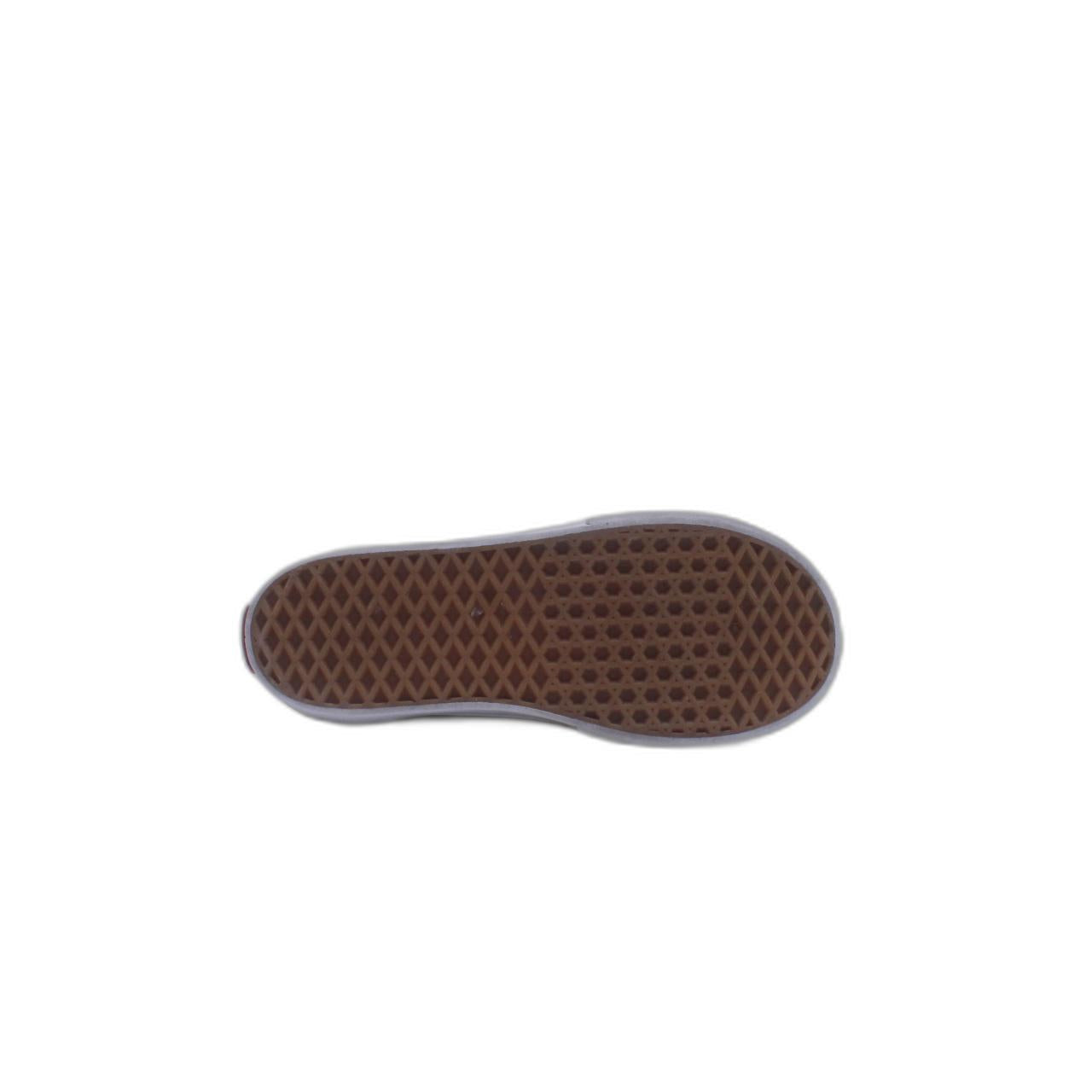 Vans OLD SKOOL CLASSIC TUMBLE Sneaker