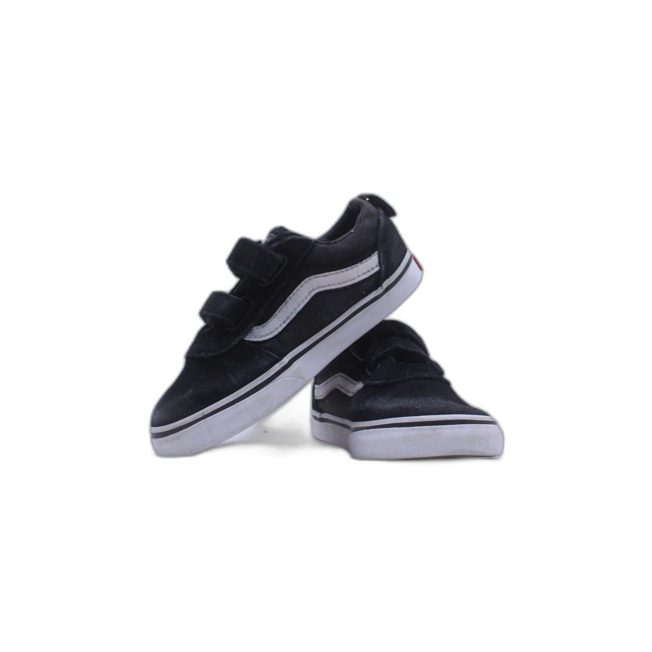 Vans OLD SKOOL CLASSIC TUMBLE Sneaker