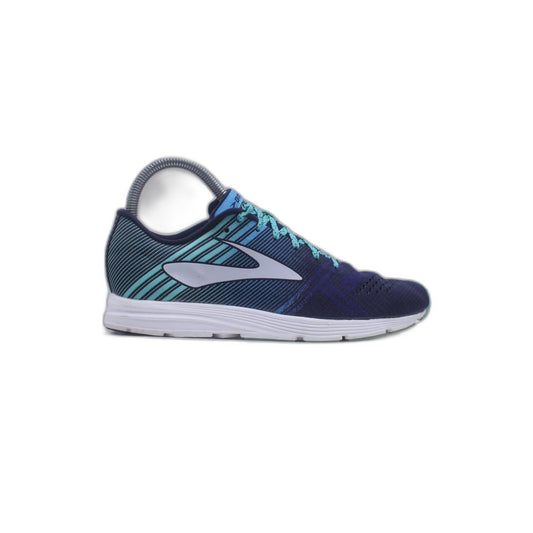 Brooks Kids Sneaker