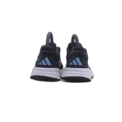 Adidas Black Sneaker