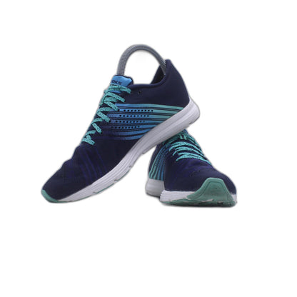 Brooks Kids Sneaker