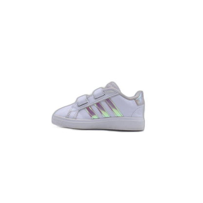 Adidas Grand Court Sneaker