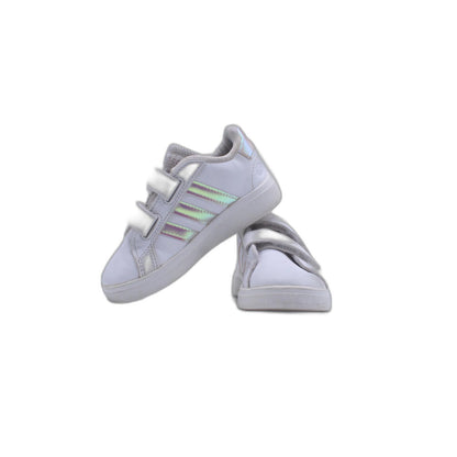 Adidas Grand Court Sneaker