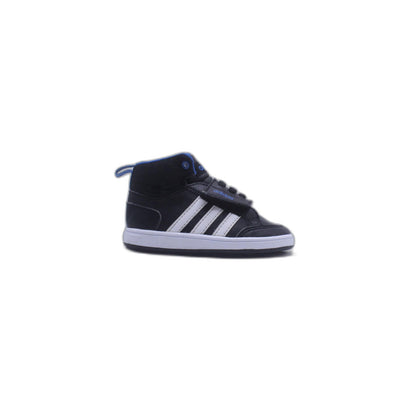Adidas Kids HoopsMid 3 Baby Basketball TrainerSneaker