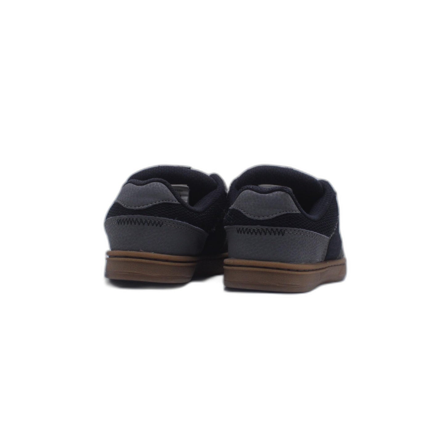 Crush 500 Casual Sneaker