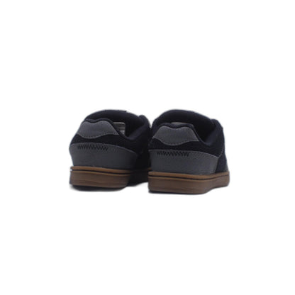 Crush 500 Casual Sneaker