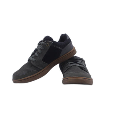 Crush 500 Casual Sneaker