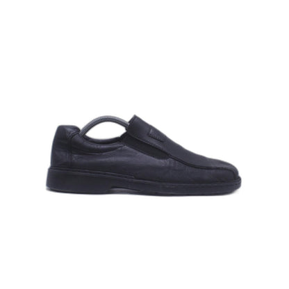 Rieker slip on loafers sneaker