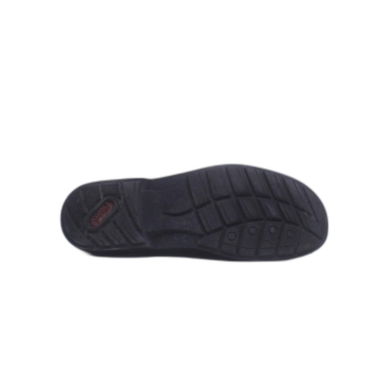 Rieker slip on loafers sneaker