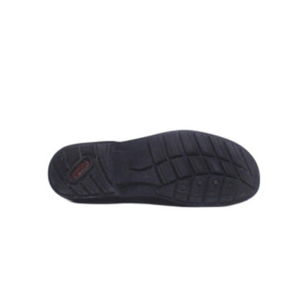 Rieker slip on loafers sneaker