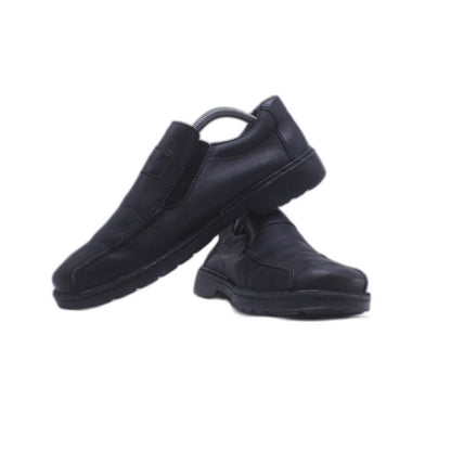 Rieker slip on loafers sneaker