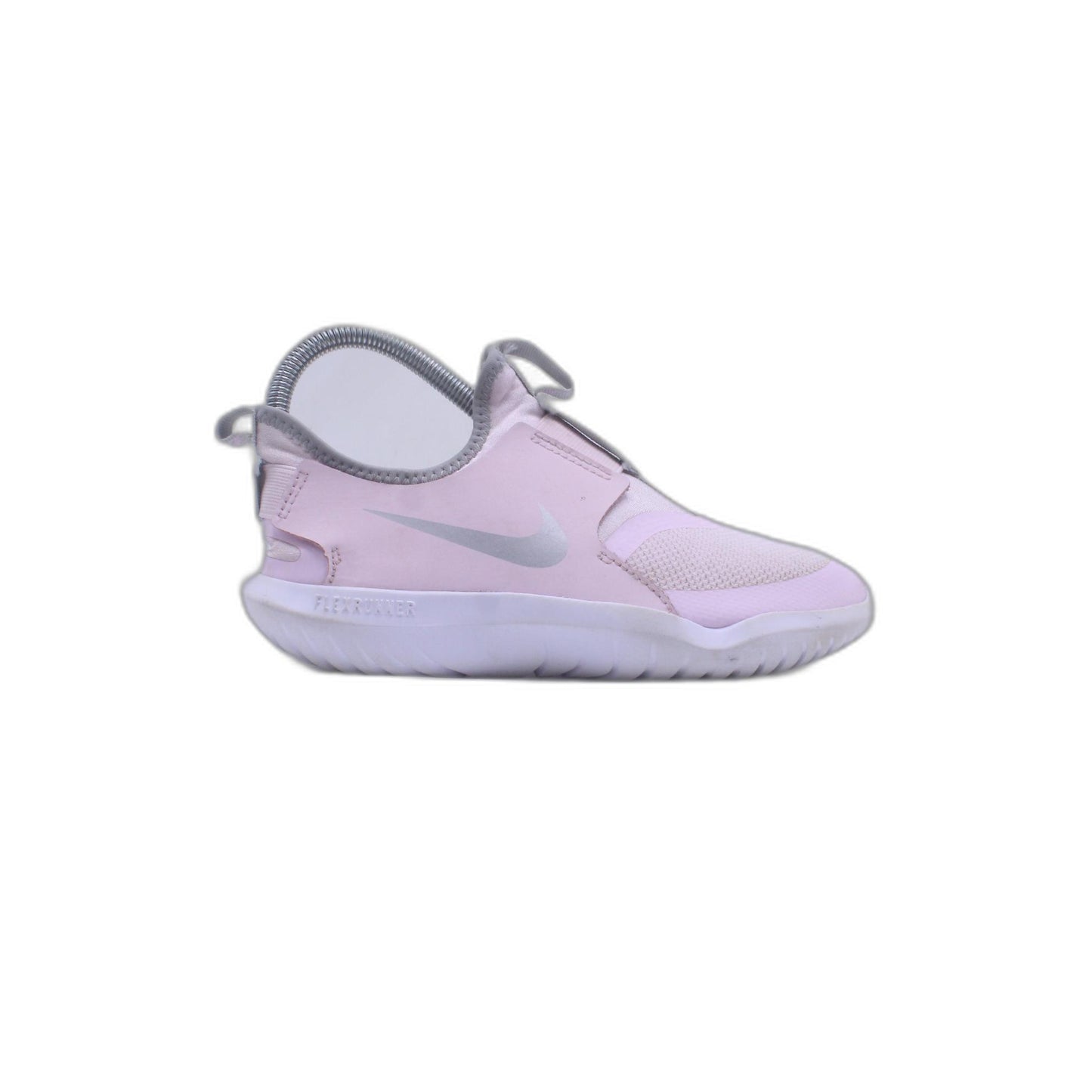 Nike Flex Runner Pink Sneaker