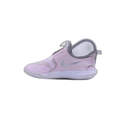 Nike Flex Runner Pink Sneaker