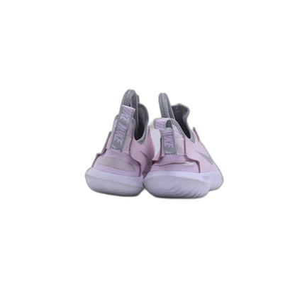 Nike Flex Runner Pink Sneaker