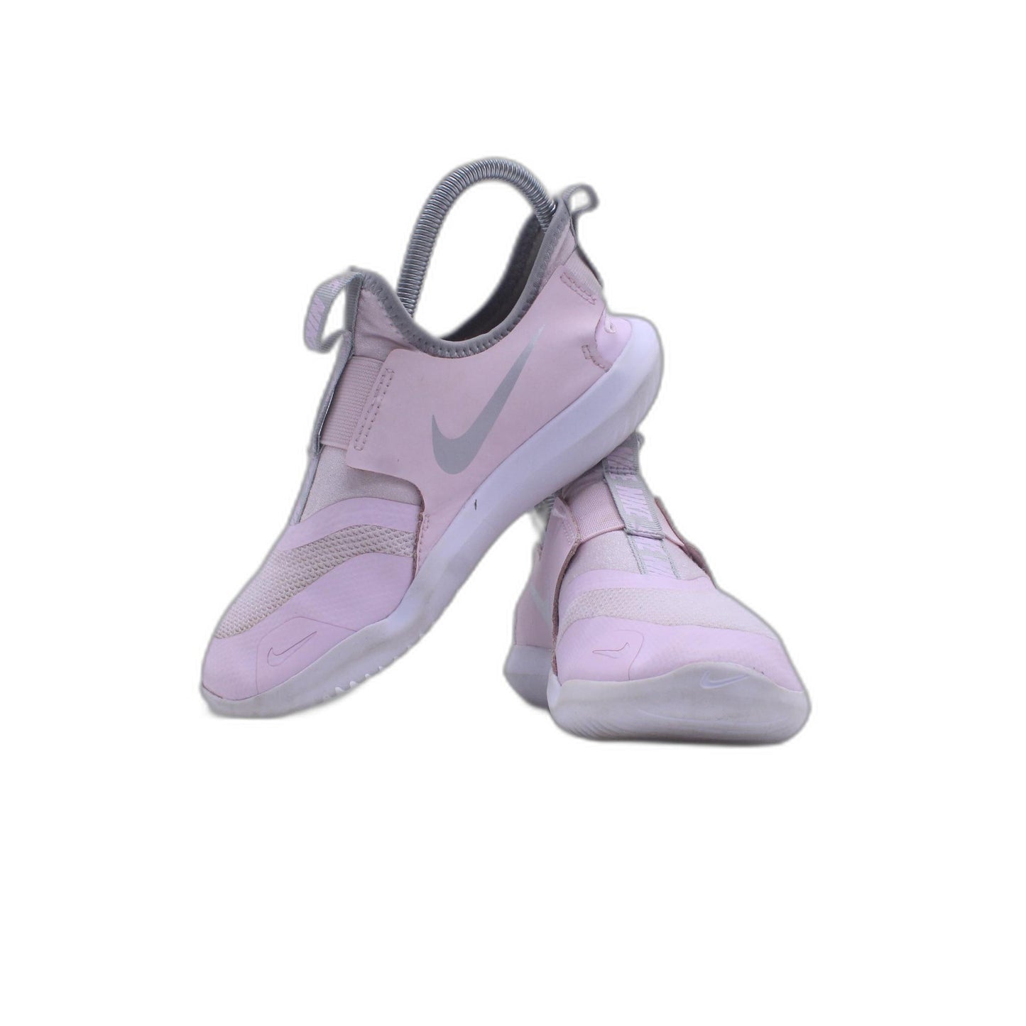 Nike Flex Runner Pink Sneaker